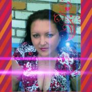  ,   , 47 ,   ,   , c , 