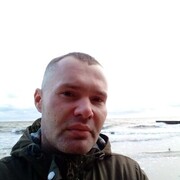 ���������� �����������, ���� ������� Sergey, 42 ����, ������������ ��� ����� � ���������, c�������� ���������