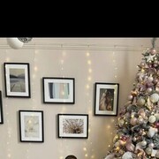 ���������� ���������, ���� ������� ����, 26 ���, ������������ ��� ������, ����� � ���������