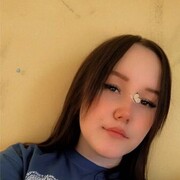  ,  , 20