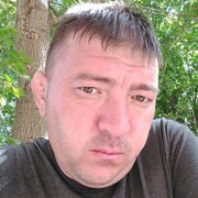 ���������� �����������, ���� ������� �����, 38 ���, ������������ ��� ����� � ���������, c�������� ���������