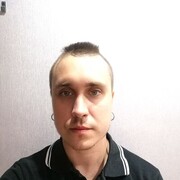 ���������� ������, ���� ������� ����, 35 ���, ������������ ��� ������, ����� � ���������, c�������� ���������, ���������