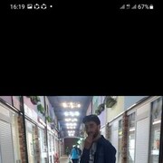 ���������� ���������, ���� ������� ���, 32 ����, ������������ ��� ������, ����� � ���������, c�������� ���������