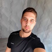 ���������� ������, ���� ������� ����������, 26 ���, ������������ ��� ������, ����� � ���������, c�������� ���������