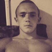 ���������� ������, ���� ������� �������, 30 ���, ������������ ��� ������, ����� � ���������, c�������� ���������