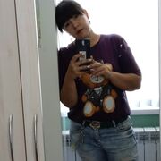  -,   , 38 ,   , 