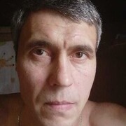  ,  , 46