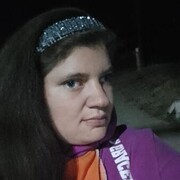 ���������� �������, ���� ������� ����, 27 ���, ������������ ��� ������, ����� � ���������, c�������� ���������, ���������