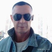 ���������� �����-���������, ���� ������� Salavat, 44 ����, ������������ ��� ������, ����� � ���������