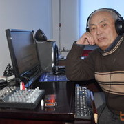  Shahecheng,  rutar, 72