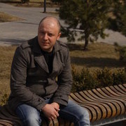 ���������� ������������, ���� ������� Roll, 46 ���, ������������ ��� ������