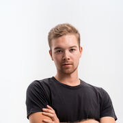  ,   Danil, 24 ,   ,   , c , 