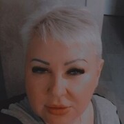 ���������� ������, ���� ������� �����, 49 ���, ������������ ��� ������, ����� � ���������