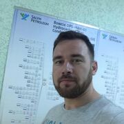 ���������� ������, ���� ������� ��������, 37 ���, ������������ ��� ������