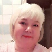  ,   , 58 ,   ,   , c 