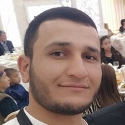  ,   , 26 ,   ,   , c , 