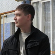  ,   , 36 ,   