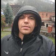  ,  Mazza, 38