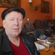  ,   Sergey, 53 ,   ,   