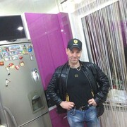  ,   , 52 ,   ,   