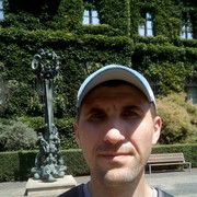  ,   , 43 ,   ,   , 