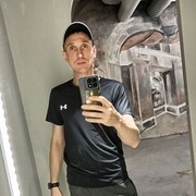 ,   , 36 ,   ,   , 