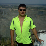  ,   , 49 ,   ,   , c , 