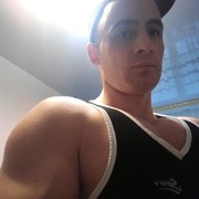  ,   Sergei, 39 ,     , c 