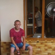 ���������� ������, ���� ������� ������, 37 ���, ������������ ��� ������