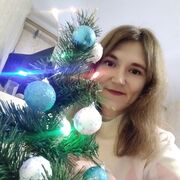 ���������� ������, �������