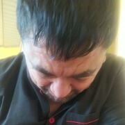  ,   , 46 ,   ,   , c 