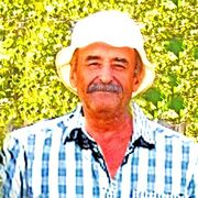 ���������� ���������� �����, ���� ������� ����, 68 ���, ������������ ��� ������, ����� � ���������