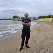 ���������� �������, ���� ������� �������, 57 ���, ������������ ��� ������, ���������