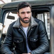 ���������� ���������, ���� ������� Arno, 35 ���, ������������ ��� ������, ����� � ���������