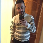  Mimarsinan,  Can, 26