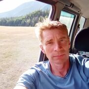 ���������� ����������, ���� ������� �������, 51 ���, ������������ ��� ������, ����� � ���������, c�������� ���������, ���������