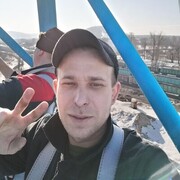  ,   , 34 ,   ,   , c , 