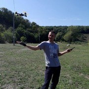 ���������� �������, ���� ������� ������, 36 ���, ������������ ��� ������, ����� � ���������, c�������� ���������