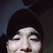 ���������� ������, ���� ������� ������, 35 ���, ������������ ��� ������, ����� � ���������, c�������� ���������