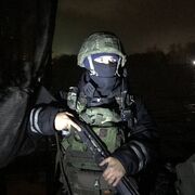  ,   , 20 ,   ,   , c 