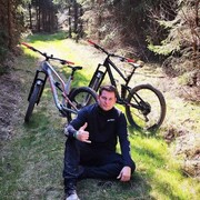 ���������� �����, ���� ������� �����, 43 ����, ������������ ��� ������, ����� � ���������