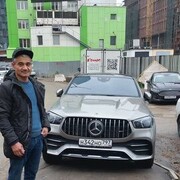 ���������� ���������, ���� ������� Ali, 50 ���, ������������ ��� ������, ����� � ���������