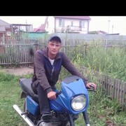 ���������� �����������, ���� ������� ��������, 32 ����, ������������ ��� ������, ����� � ���������, c�������� ���������