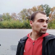  ,   , 27 ,   ,   , c 