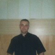  ,   , 47 ,  