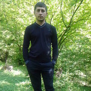  ,   Vusal, 41 ,     , c 