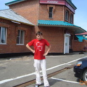  --,   , 34 ,   ,   , c 