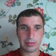  ,   , 38 ,     , c 