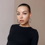 ���������� ������, ���� ������� Janna, 33 ����, ������������ ��� ������, ����� � ���������, c�������� ���������