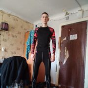 ���������� ����, ���� ����� �����, 21 ���, ������������ ��� ������, ����� � ���������, c�������� ���������